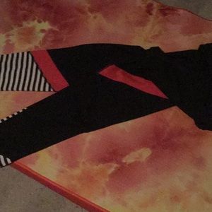 Tommy Hilfiger leggings